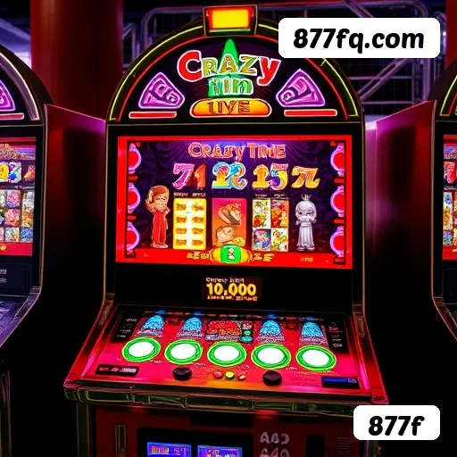 Formulário de registro de conta em etapas