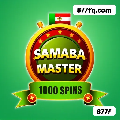 Verificação de identidade KYC documentada