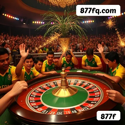 Slot Gates of Olympus · vitória em rodada