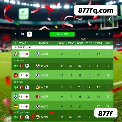 Destaque de jackpot no jogo Fortune Tiger