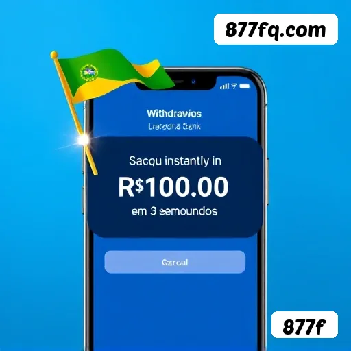 Bacará ao Vivo - RTP 98.9%