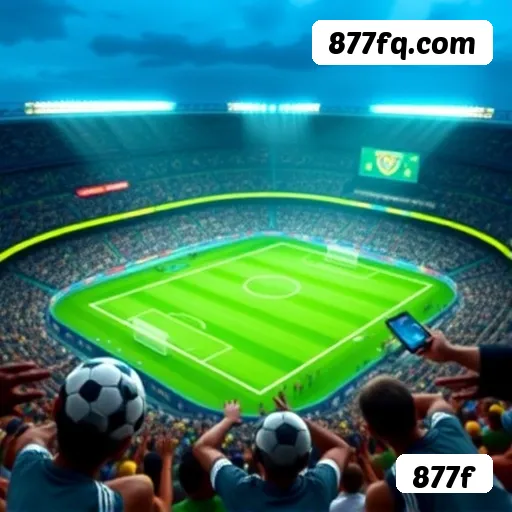 Crazy Time - Show de Bônus Interativo