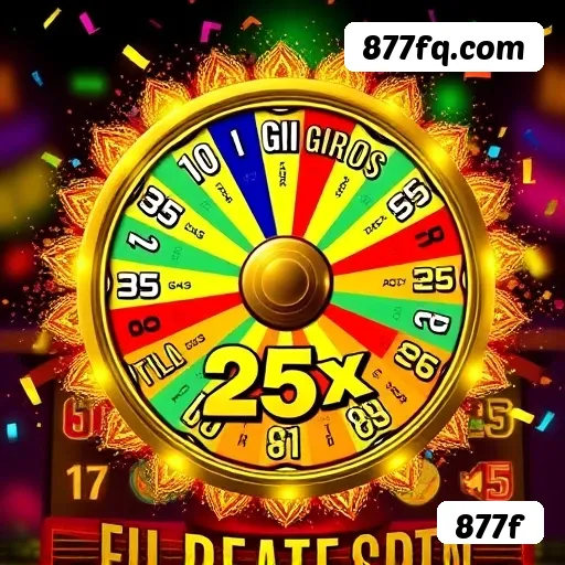 Poker ao Vivo - Caribbean Stud