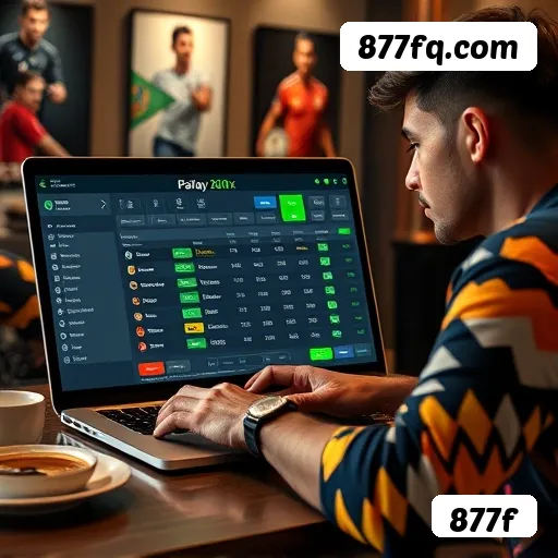 Roleta Relâmpago - Multiplicadores até 500x
