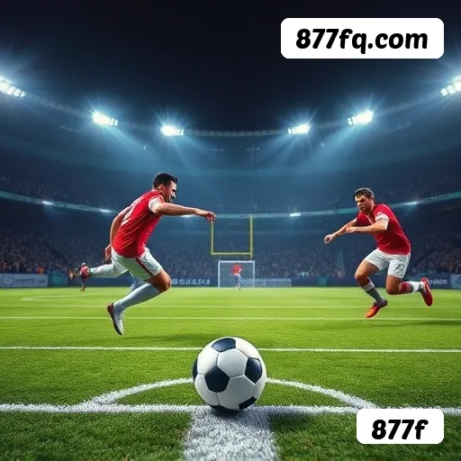 Giros Grátis Diários