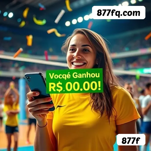 Bônus de Indicação