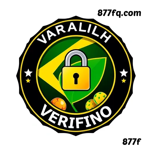 Gates of Olympus Slot - RTP 96.5%