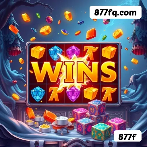 Mahjong Ways Slot - RTP 96.9%