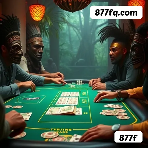 Sweet Bonanza Slot - RTP 96.5%
